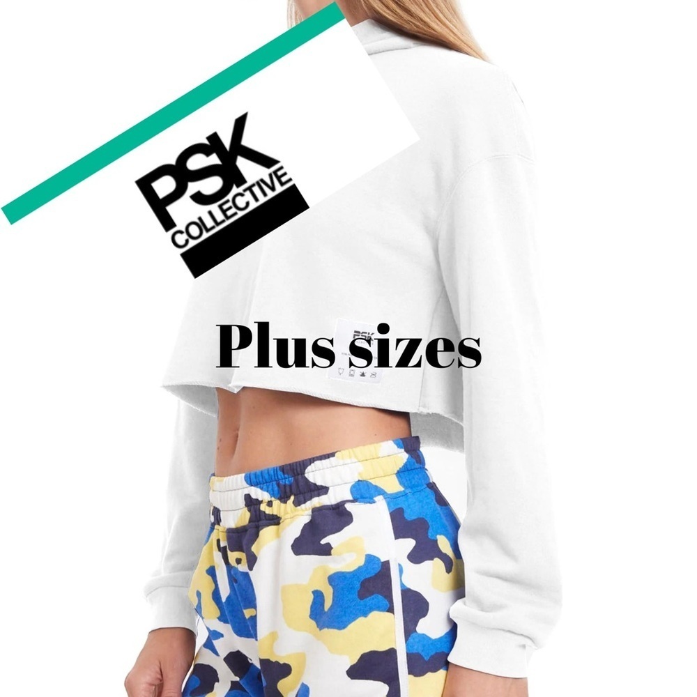 Psk collective live show